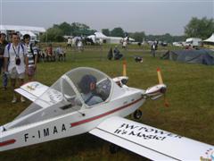 PICT2109.JPG